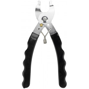 Инструмент pliers Azimut Simple for chain join