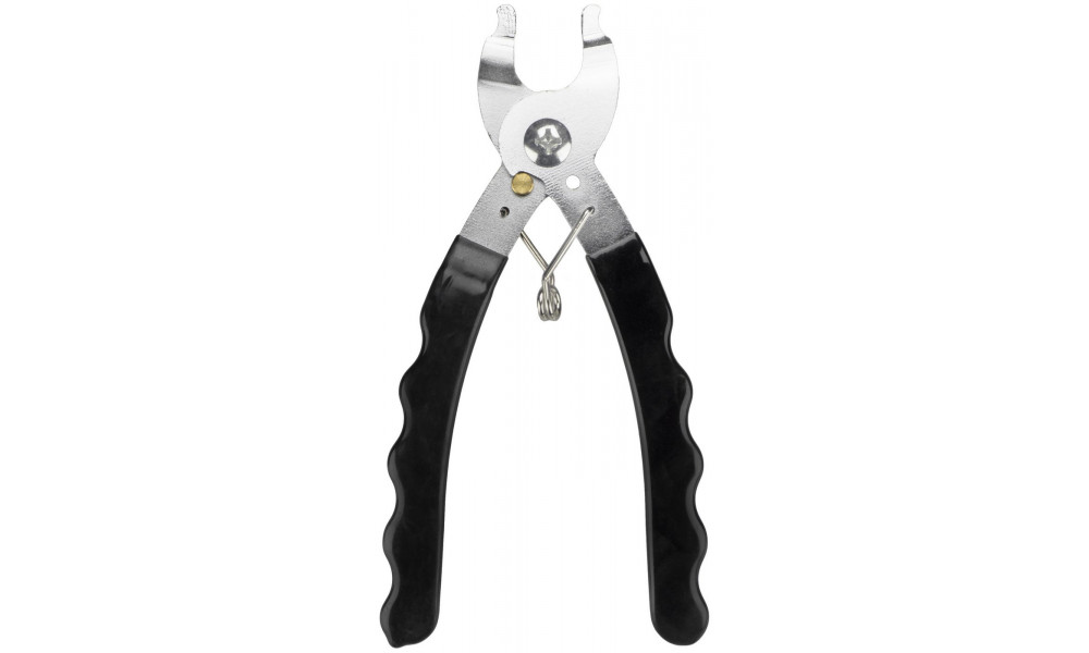 Инструмент pliers Azimut Simple for chain join 