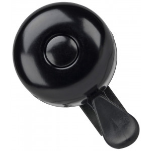 Bell Azimut Azimut Mini Top 35mm Alu-plastic black
