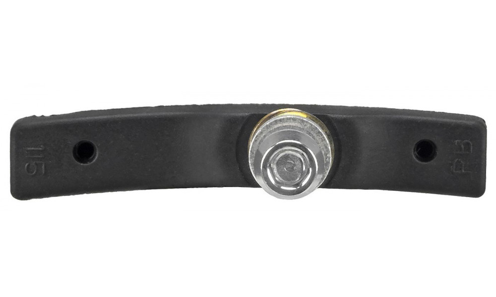 Тормозные колодки Azimut 70mm Imbus (пара) - 2