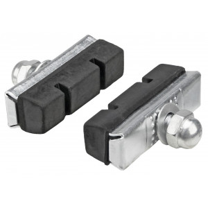 Тормозные колодки Azimut Caliper Eco 40mm