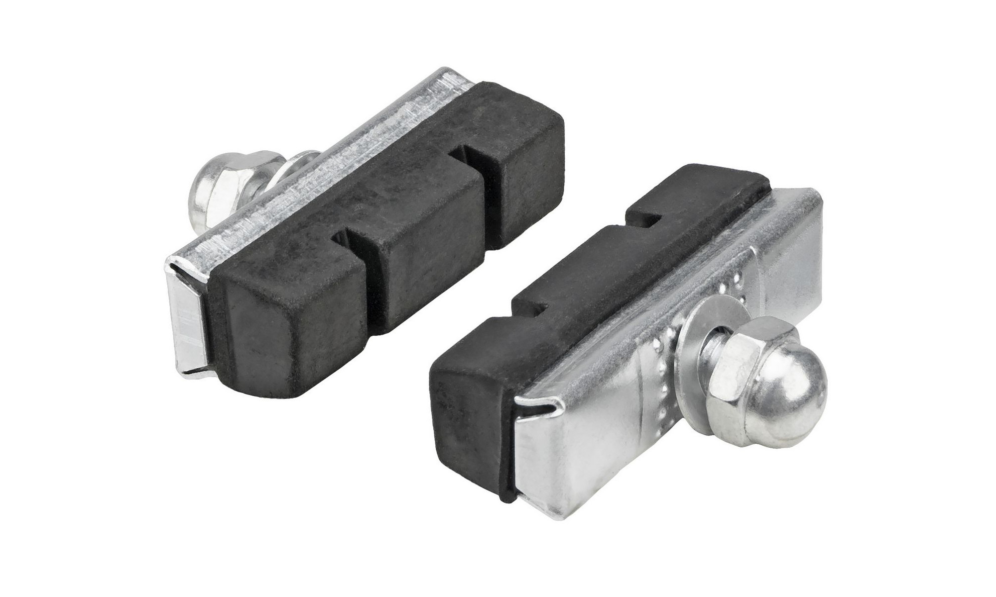 Тормозные колодки Azimut Caliper Eco 40mm - 3