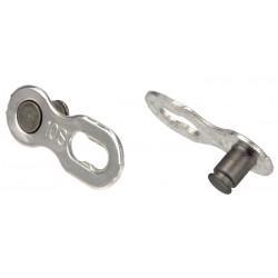 Chain connector Azimut 10-speed