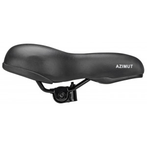 Ńåäėī Azimut Soft Sport 270x175mm (1044)