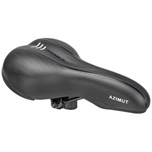 Ńåäėī Azimut Soft Sport 270x175mm (1044)