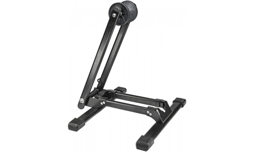 Ńņīéźą Azimut Superior Roll black - 1