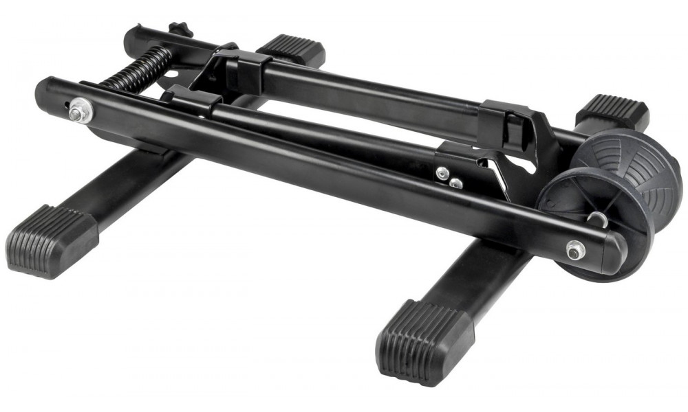 Ńņīéźą Azimut Superior Roll black - 2