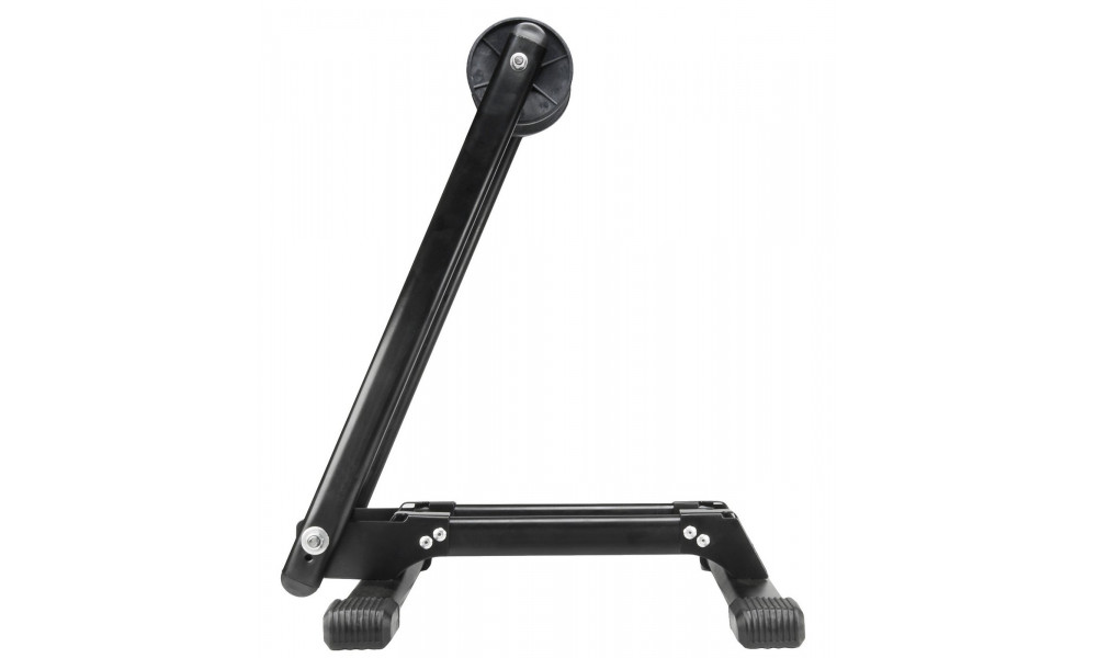 Stand Azimut Superior Roll black - 3