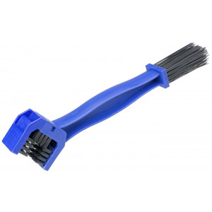 Инструмент Azimut TOP Chain Clean brush