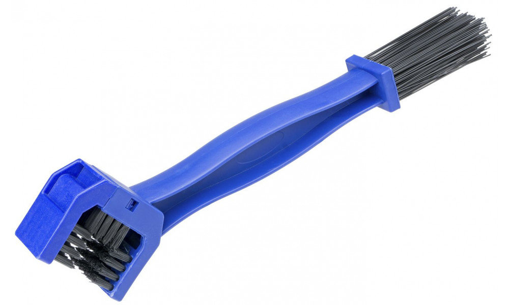 Инструмент Azimut TOP Chain Clean brush - 1