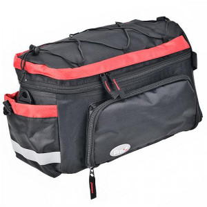 Traveling bag ProX for carrier Dakota 035