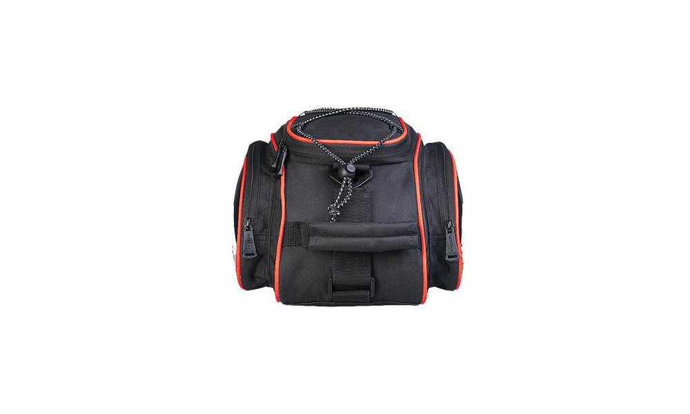 Туристическая сумка ProX for carrier Dakota 078 - 3