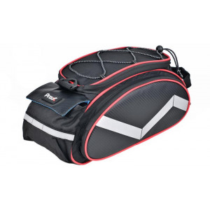 Traveling bag ProX for carrier Dakota 078