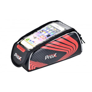 Top tube bag ProX Smartphone Nevada 193 5.5"