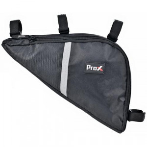 Triangle bag on frame ProX Alaska 319