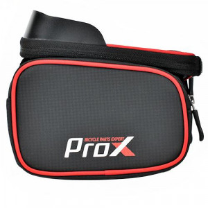 Top tube bag ProX Smartphone Nevada 210 6.2"