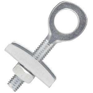 Chain tensioner Azimut