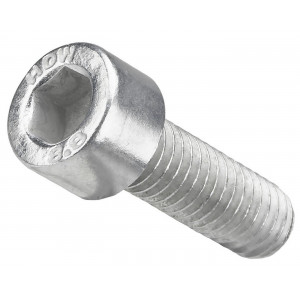 Bolt imbus Azimut M6 X 15 MM