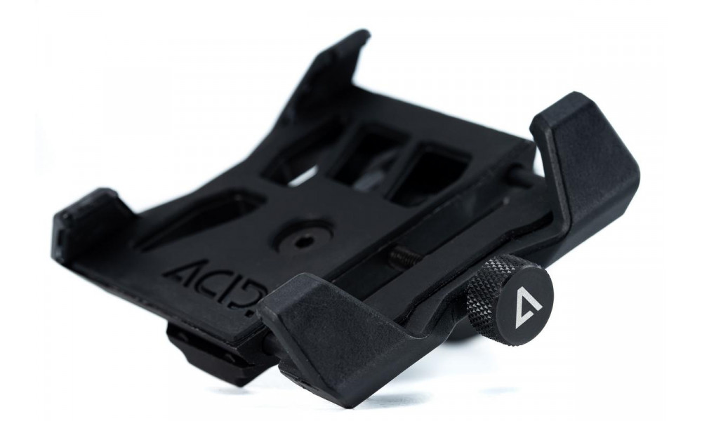 Phone holder ACID - 4