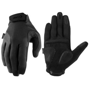 Gloves Cube Comfort Long-XS (6)