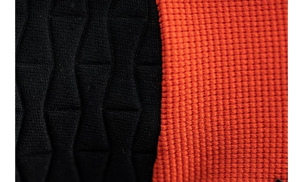 Перчатки Cube Performance Junior Long X Actionteam - 1