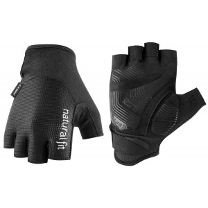 Gloves Cube Short X NF black-XS (6)
