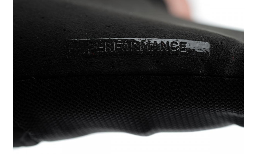 Gloves Cube Performance Short black-XS (6) - 1