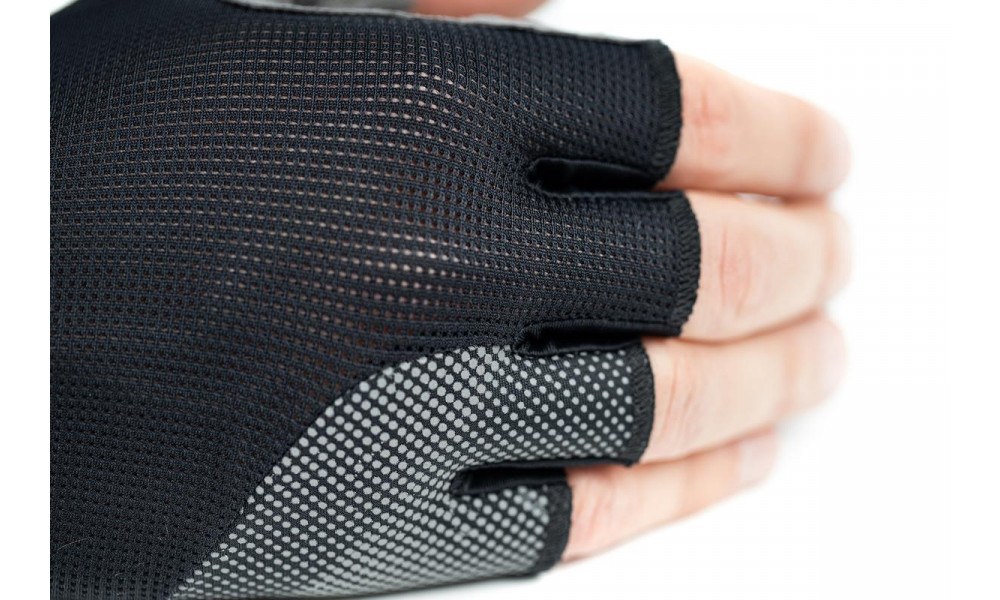 Перчатки Cube PRO Short - 2