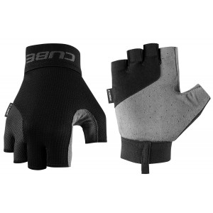 Gloves Cube PRO Short-XS (6)