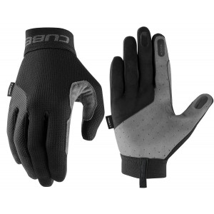 Gloves Cube PRO Long-XS (6)