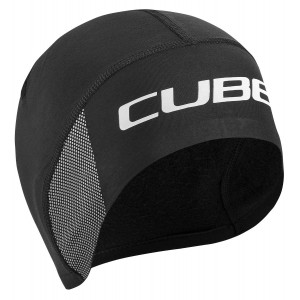 Шлем cap Cube Hat