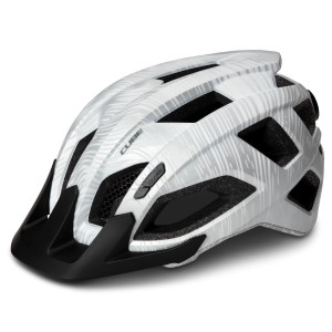 Helmet Cube PATHOS white