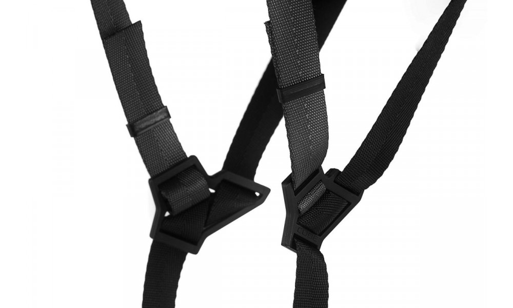 Шлем Cube Road Race white - 3