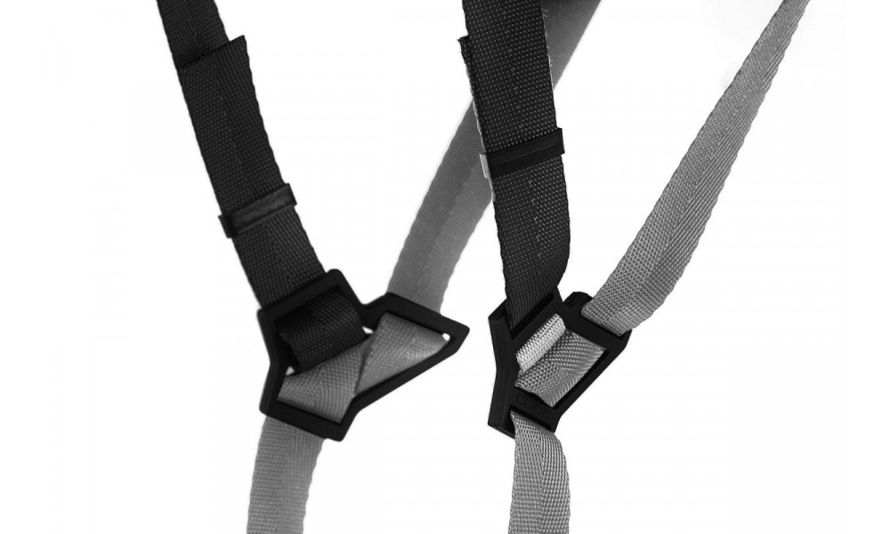 Шлем Cube Road Race storm blue - 3