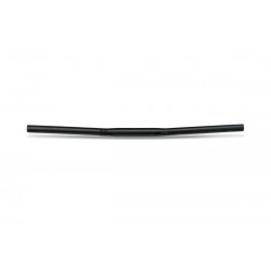 Handlebar RFR Standard 620x25.4mm