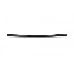 Handlebar RFR Standard 620x25.4mm