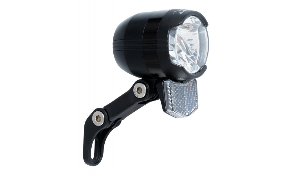 Front light RFR E-Bike E 80 - 3