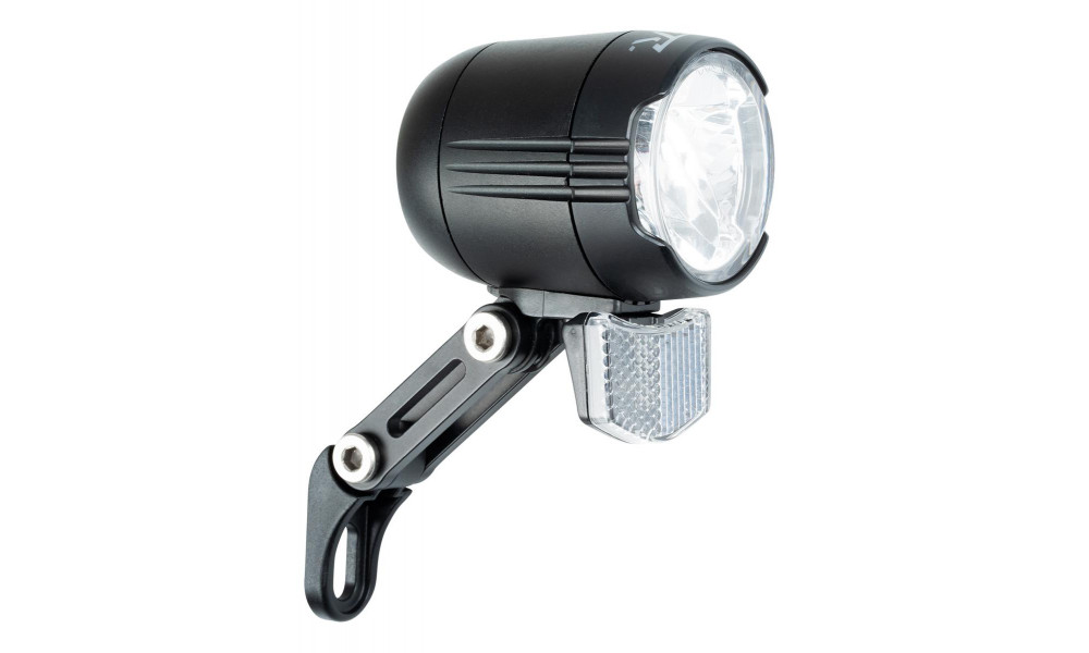 Front light RFR E-Bike E 120 - 3