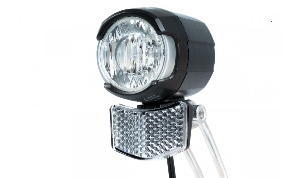 Front light RFR dynamo D 50 - 1