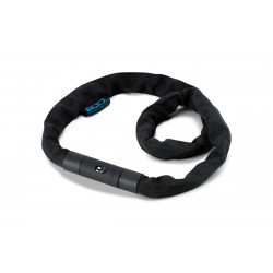 Lock ACID chain CORVID PRO K120