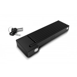 Lock ACID folding RIGID 120 PURE