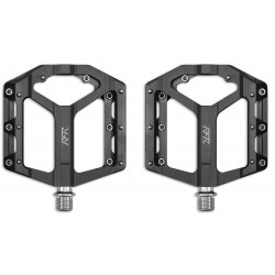 Pedals RFR Flat SL 2.0 grey