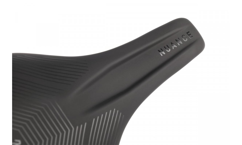 Saddle Natural Fit Nuance-Regular - 2