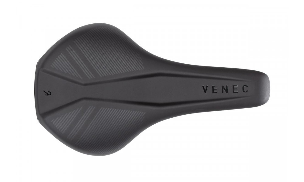 Saddle Natural Fit Venec-Regular - 1