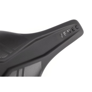 Saddle Natural Fit Venec-Regular