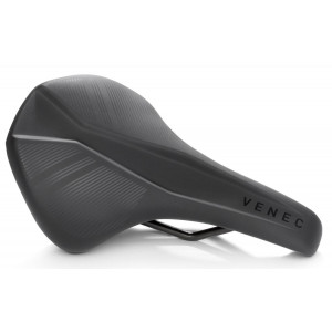 Saddle Natural Fit Venec-Regular