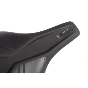 Saddle Natural Fit Venec+-Regular