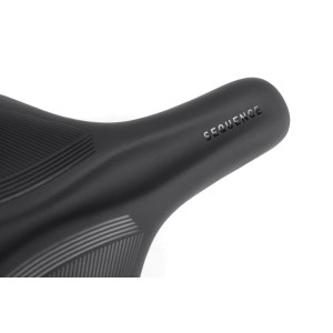 Saddle Natural Fit Sequence WS-Regular