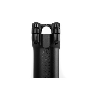 Stem RFR Raised PRO adjustable Alu 31.8mm-70MM