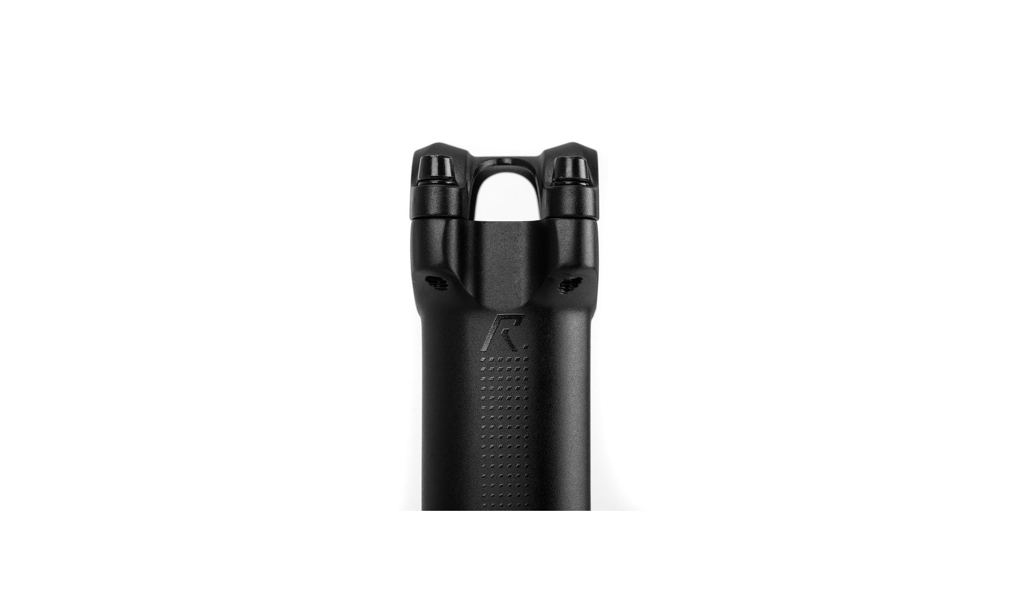 Stem RFR Raised PRO adjustable Alu 31.8mm-70MM - 2